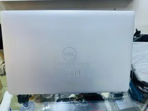 New Laptop Dell Precision 5540 16GB Intel Core i7 SSD 1T
