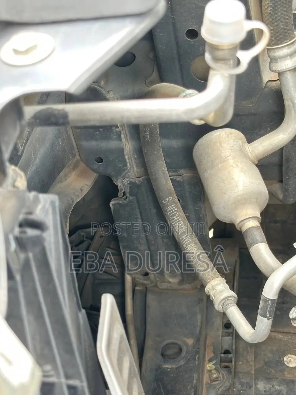 Suzuki Dzire 2021 Gray