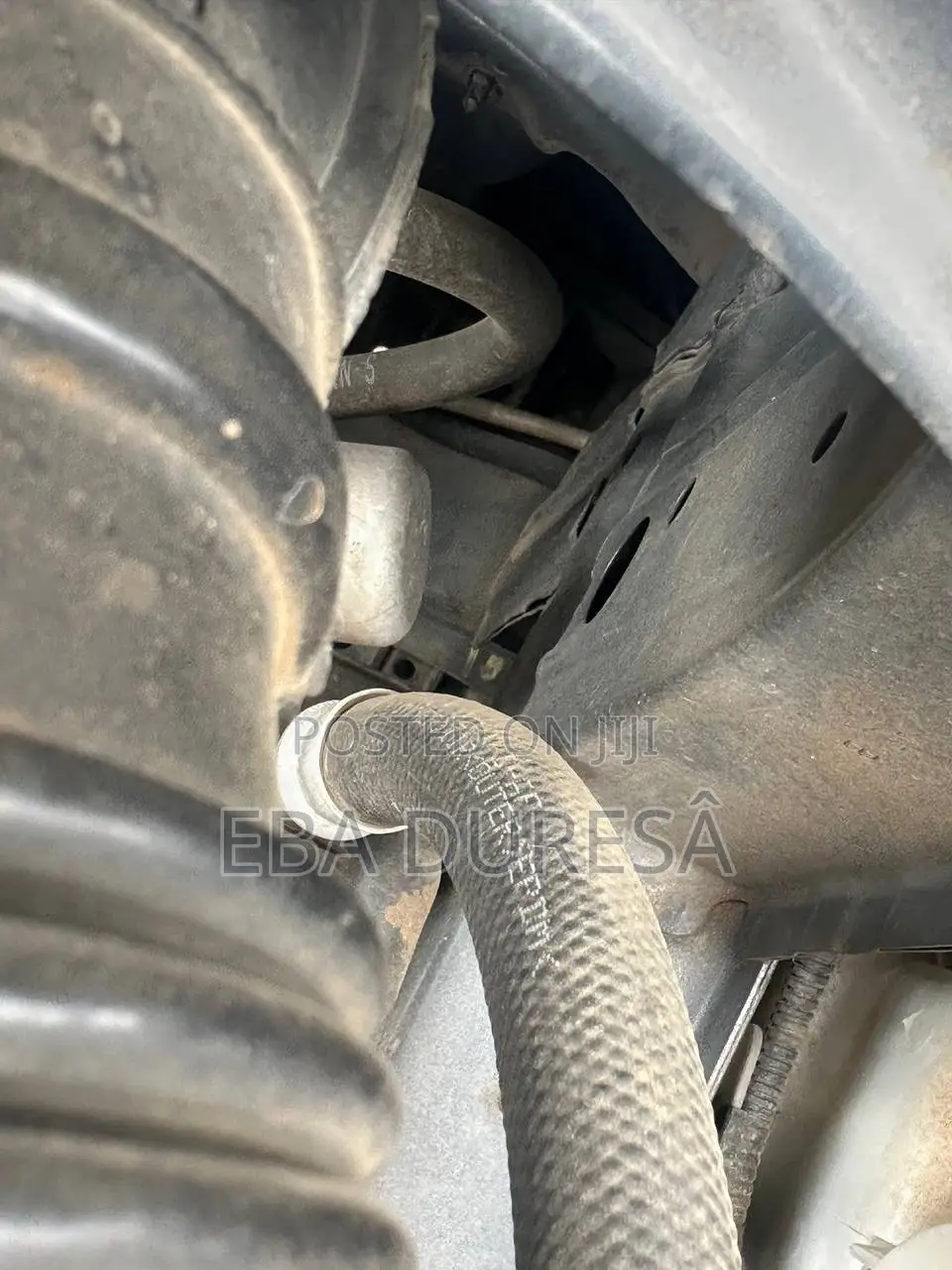 Suzuki Dzire 2021 Gray