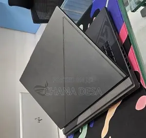 New Laptop Asus ROG Strix G16 16GB Intel Core i9 SSD 1T