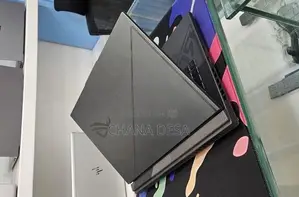 New Laptop Asus ROG Strix G16 16GB Intel Core i9 SSD 1T