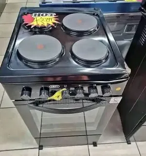 Defy 60/60turky Ovens