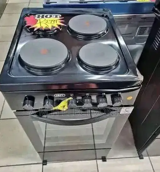 Defy 60/60turky Ovens