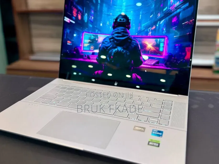 New Laptop HP EliteBook 840 G7 16GB Intel Core i5 SSD 512GB
