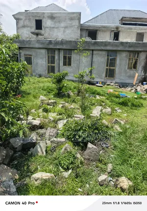 3bdrm House in Kibert Zewdie, Bole for sale
