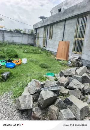 3bdrm House in Kibert Zewdie, Bole for sale