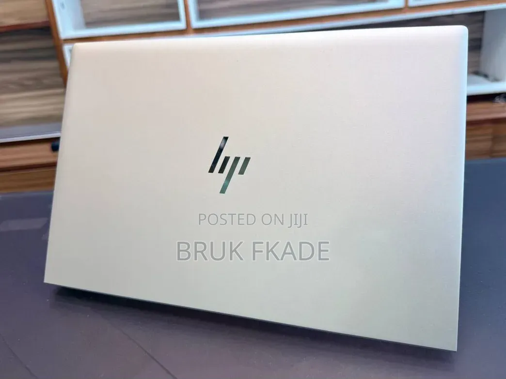 New Laptop HP EliteBook 840 G7 16GB Intel Core i5 SSD 512GB