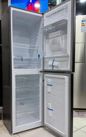 AILIyons 560L Refrigerator