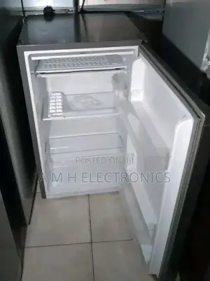 Hisense 110L Refrigerator