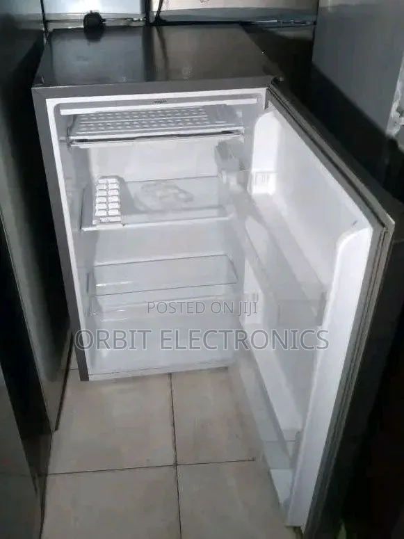 Hisense 110L Refrigerator