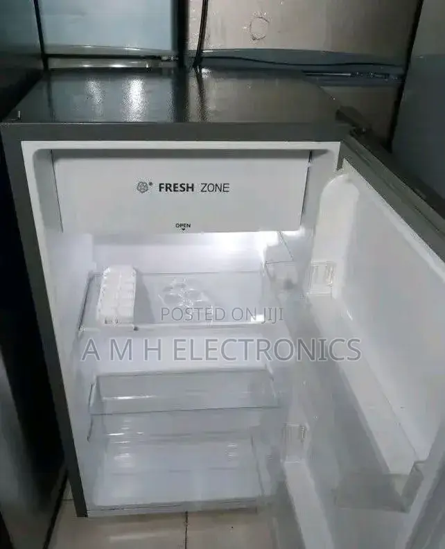 Hisense 110L Refrigerator