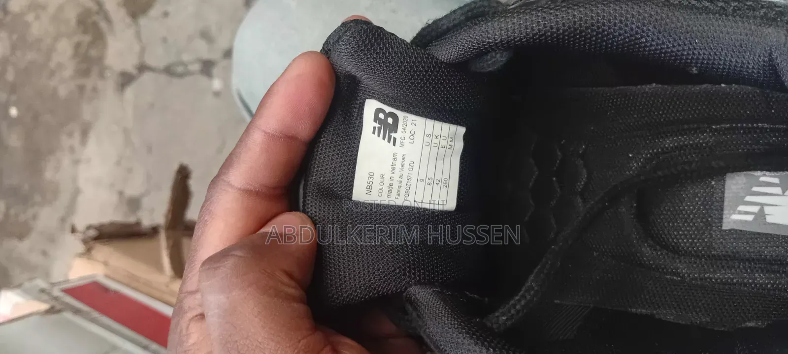 Women Shoes