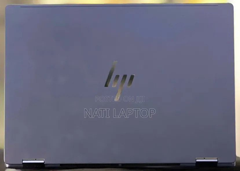 New Laptop HP OmniBook 7 14" 16GB Intel Core Ultra 5 SSD 512GB