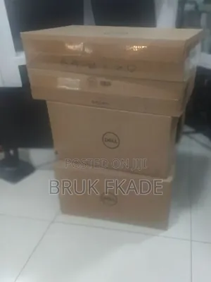 New Desktop Computer Dell Alienware Area-51 8GB Intel Core i5 SSD 1T