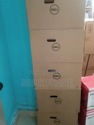 New Desktop Computer Dell Alienware Area-51 8GB Intel Core i5 SSD 1T