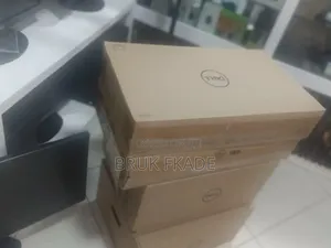 New Desktop Computer Dell Alienware Area-51 8GB Intel Core i5 SSD 1T