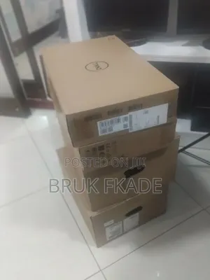 New Desktop Computer Dell Alienware Area-51 8GB Intel Core i5 SSD 1T