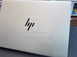 New Laptop HP Pavilion 15 32GB Intel Core Ultra 7 SSD 1T