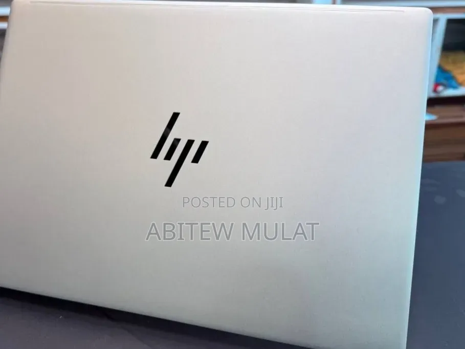 New Laptop HP Pavilion 15 32GB Intel Core Ultra 7 SSD 1T