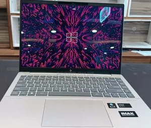 New Laptop HP Pavilion 15 32GB Intel Core Ultra 7 SSD 1T
