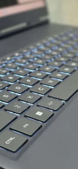 New Laptop Alienware 16x Aurora 32GB Intel Core Ultra 9 SSD 1T