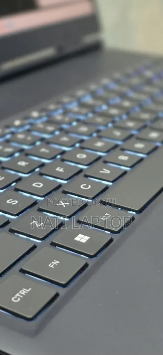 New Laptop Alienware 16x Aurora 32GB Intel Core Ultra 9 SSD 1T