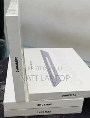 New Samsung Galaxy Tab S10 FE 128 GB
