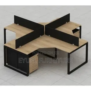Work Station/Group Table