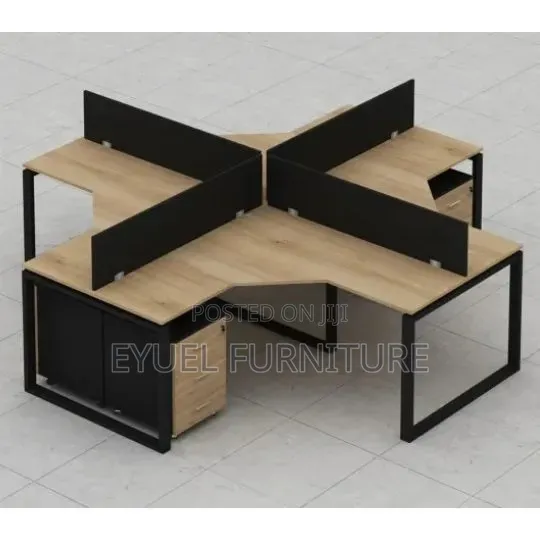 Work Station/Group Table