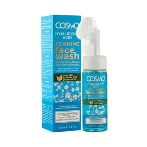 Cosmo Face Wash