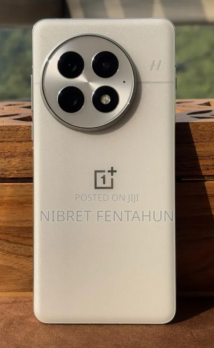OnePlus Ace Pro 256 GB Silver