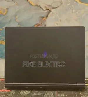 New Laptop Alienware 16x Aurora 32GB Intel Core Ultra 9 SSD 1T