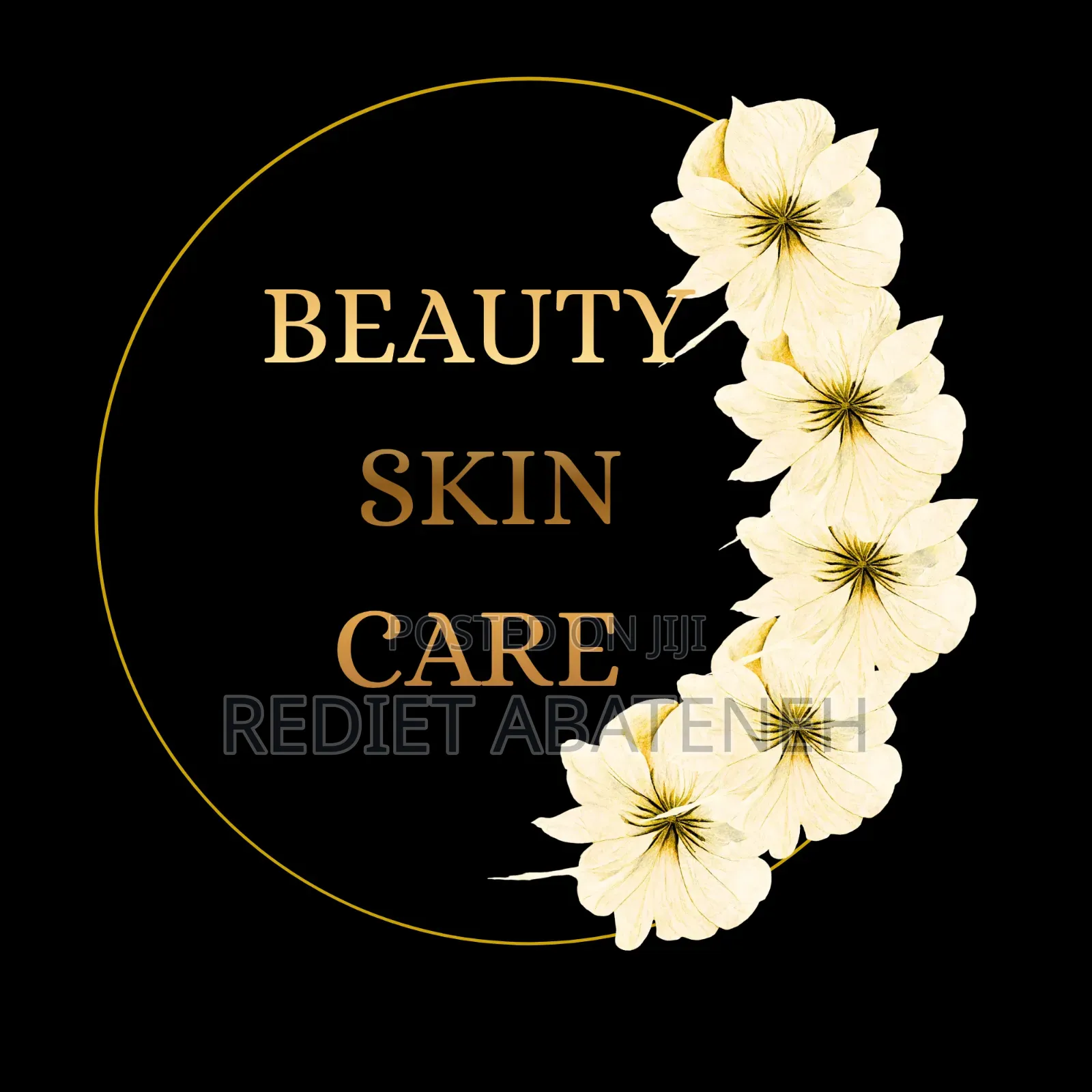Professional Logo Design Services