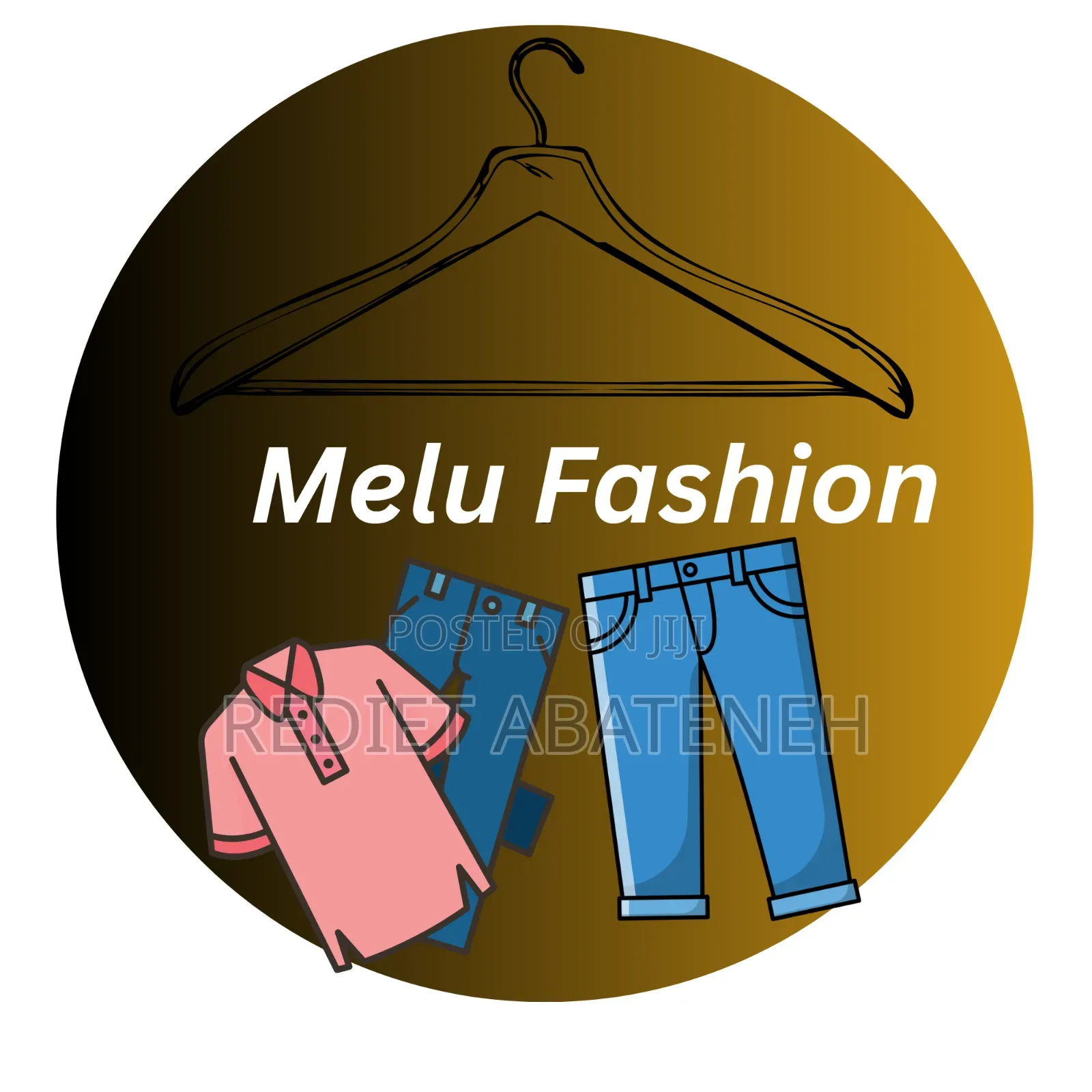 Professional Logo Design Services