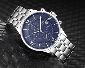 Tissot Men's Watch