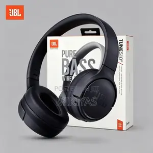 JBL ( by Harman)