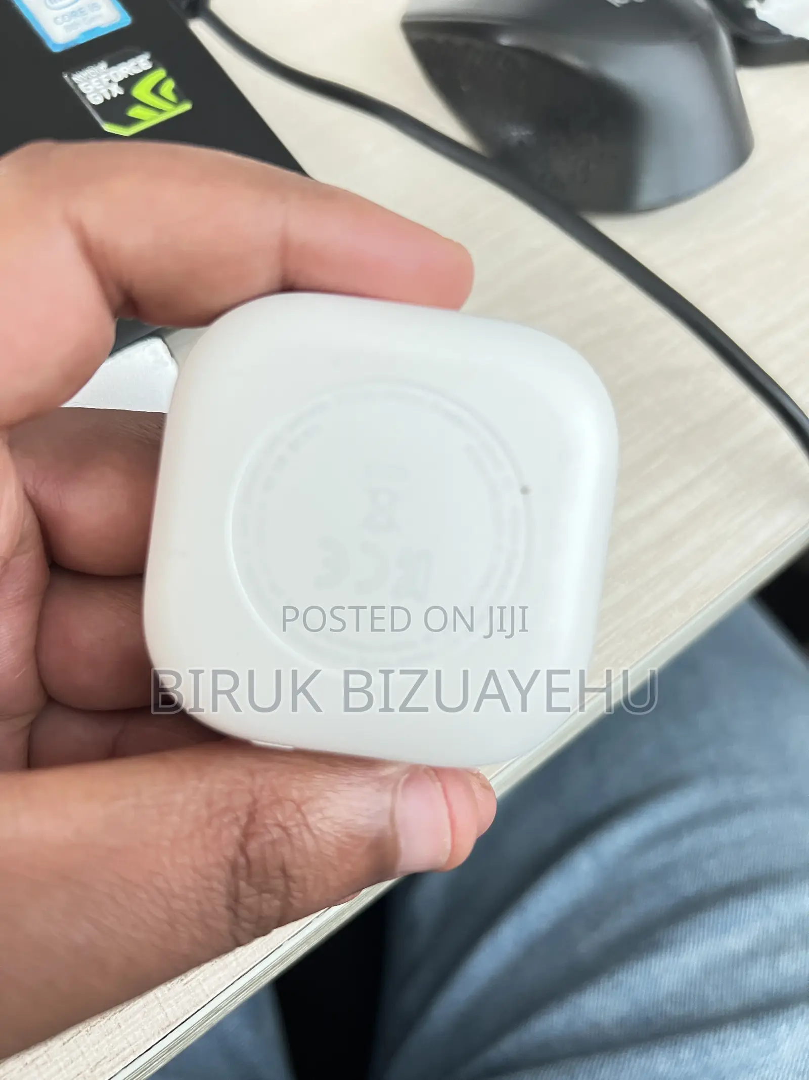 Samsung Galaxy Buds 4
