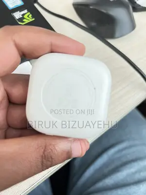 Samsung Galaxy Buds 4