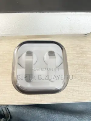 Samsung Galaxy Buds 4
