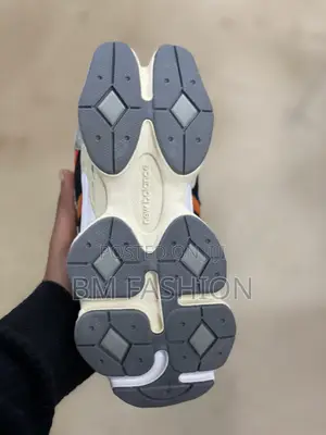 Master Quality New Balance 9060 Women’s