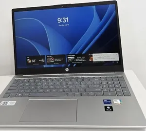 New Laptop HP EliteBook 850 G8 16GB Intel Core i7 SSD 512GB