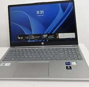 New Laptop HP EliteBook 850 G8 16GB Intel Core i7 SSD 512GB