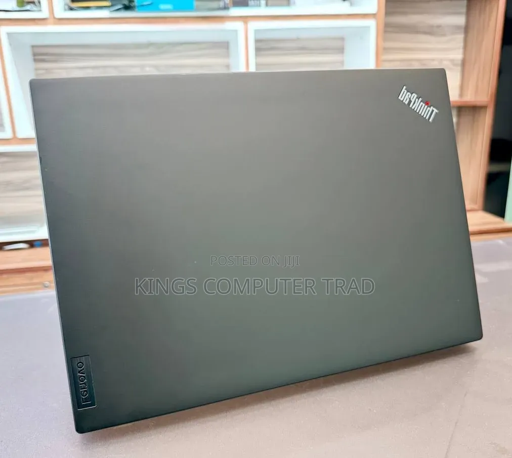 New Laptop Lenovo ThinkPad 10 32GB Intel Core i7 SSD 512GB