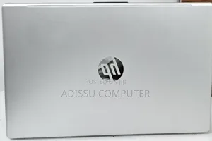 New Laptop HP EliteBook 850 G8 16GB Intel Core i7 SSD 512GB