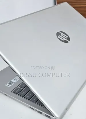 New Laptop HP EliteBook 850 G8 16GB Intel Core i7 SSD 512GB
