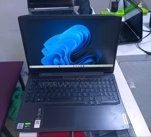 New Laptop Lenovo 16GB Intel Core i5 SSD 512GB