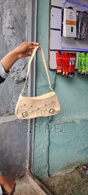 Affordable and Fashion Women's Bag