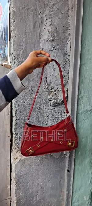 Affordable and Fashion Women's Bag