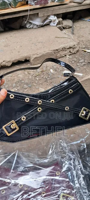 Affordable and Fashion Women's Bag