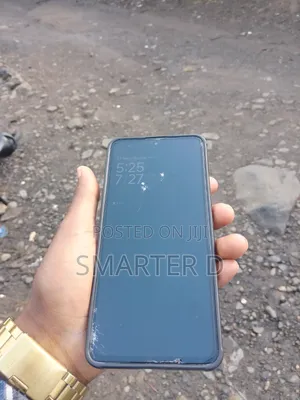 New Xiaomi Redmi Note 13 Pro 5G 512 GB White